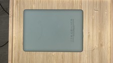 Amazon Kindle Paperwhite 11