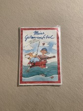 Hal leonard gitarrenmethoden - hal,