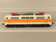 Roco 43414 Br 111 178-0 DC