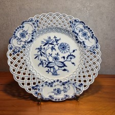 Meissen porzellan - meissen,