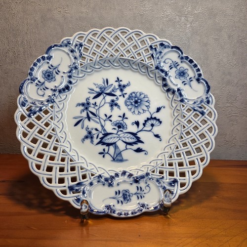 Meissen porzellan - meissen,