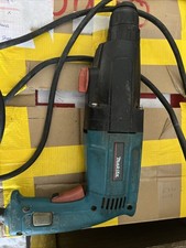Makita Bohrhammer HR2400