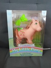 my little pony mein kleines