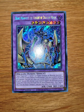 Yugioh Dark Magician the