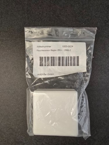 Inventer 1003 0024 - inventer, 1003-0024
