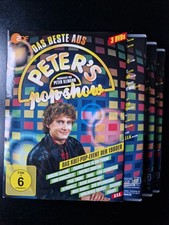 Peters Pop Show | Das Beste