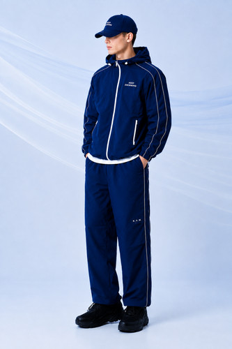 Bts swim keep swimming blue - swim,