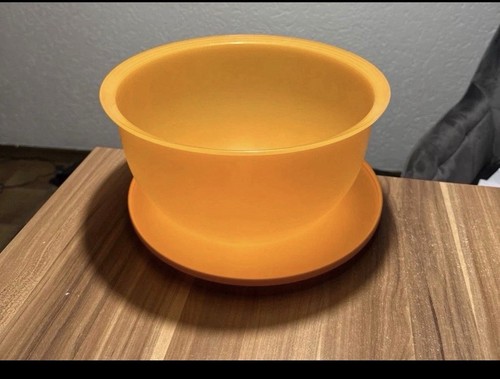 Tupperware schüssel junge - tupperware, „junge