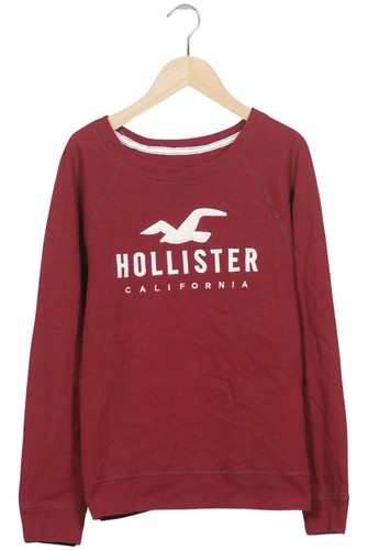 Hollister sweater damen - hollister,