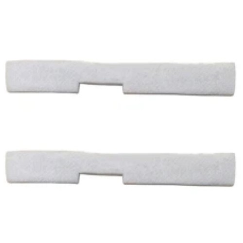 2pcs waste ink sponge - 2pcs,