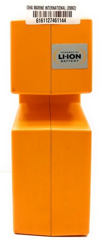Nilfisk ion gd911 - nilfisk,