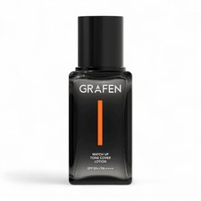 GRAFEN Match Up Tone Cover