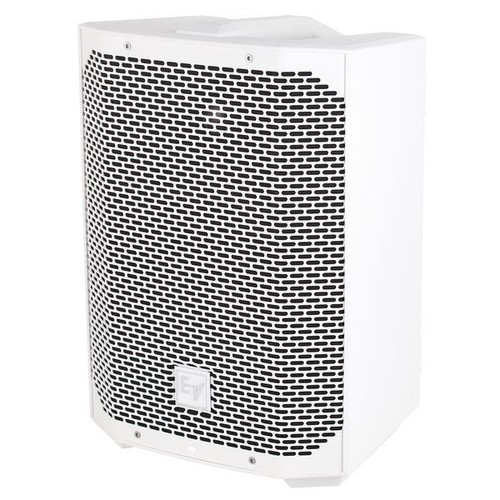 Everse white neuwertig - ev,