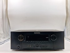 Marantz SR5003 Av Receiver -
