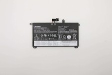 Original 00UR891 Lenovo Akku