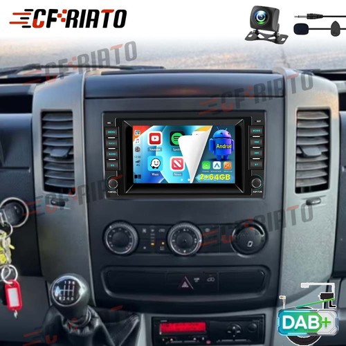 Dab für crafter 2e - 2e, 2f