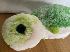 Schildkröten-Glubschi von Yoo Hoo & Friends, Kuscheltier