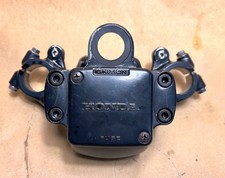 Honda CX500 (CX500) Gabelbrücke oben 53230415000ZA