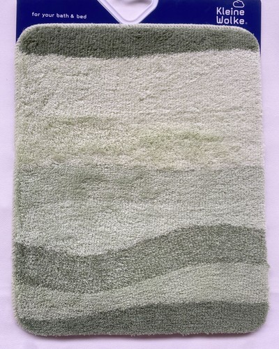 Kleine wolke badteppich - kleine,