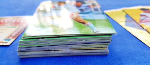 Panini ran usa 94 - usa,