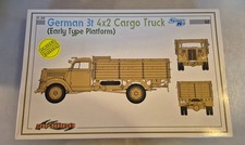 Dragon-Cyber-Hobby 6716