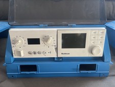 Buderus Logamatic MC 10