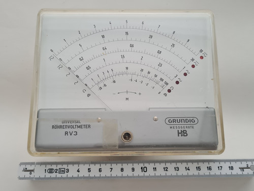 Grundig universal - grundig,