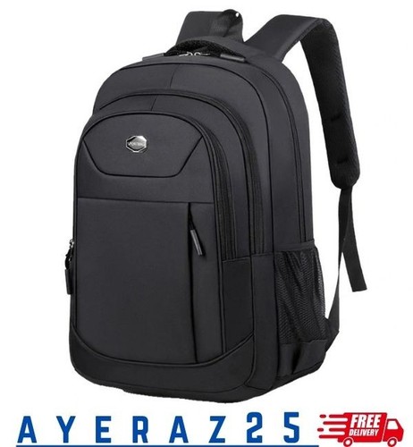 School backpack for - backpack, boys