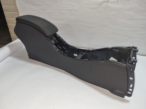 Armlehne renault megane - renault,