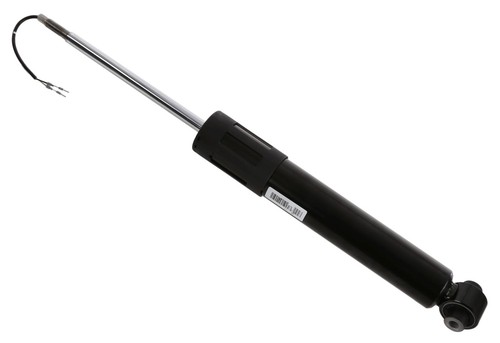 Sachs 319 167 - sachs,