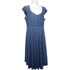 Lindy Bop, Kleid, Größe: 48