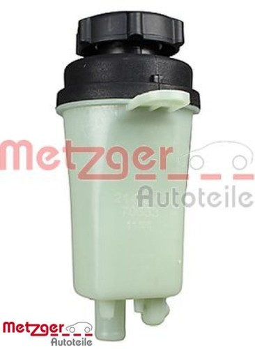 Metzger 2140303
