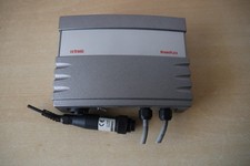 ROTRONIC HYGROFLEX HTS11X Transmitter