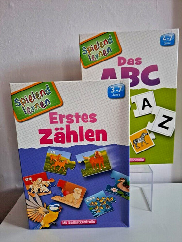 Playland spielend lernen - playland,