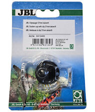 JBL Clipsauger 37 mm - Gummisauger mit Clip für 37-45 mm