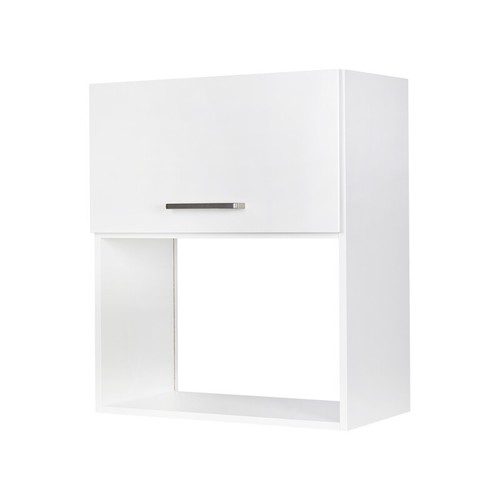 Mikrowellenschrank nobilia