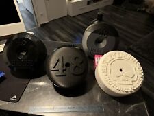 Harley Sportster Luftfilter