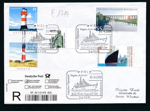 E1719 reco brf mit - e1719),