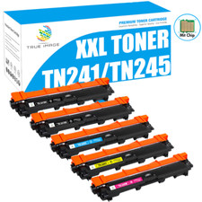 TONER für BROTHER