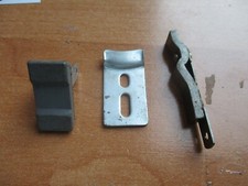 W3 --Peugeot Mofa 103 - Ersatzteile Keilriemenscheibe -Neu