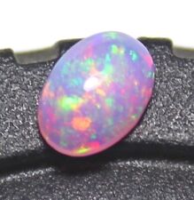 AAA natürlicher äthiopischer