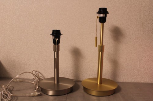 Tischlampe tischleuchte lampen - tischlampe,