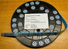 6KG Rolle     Klebegewichte