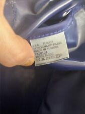 longchamp Tasche blau orginal