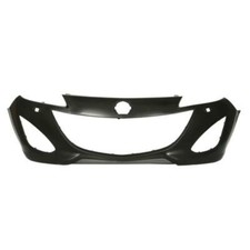 Stoßstange Stoßfänger für