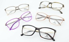 RODENSTOCK Brillen 5 x Diverse