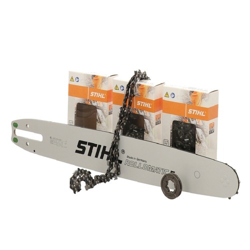 Stihl 71900 tuning kit 261 - 71900,