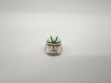 LEGO Star Wars Headgear Helmet SW Clone Troope (7260)