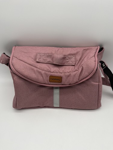 Xs14 cynebaby wickeltasche - wickeltasche,