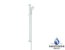 Grohe brausestangenset - grohe,